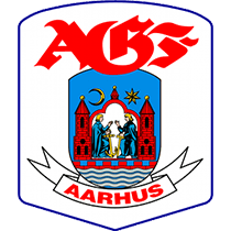 Aarhus Maç sonuçları