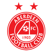 Aberdeen