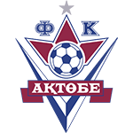 Aktobe
