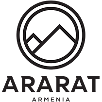 Ararat-Armenia Maç sonuçları