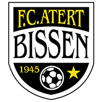 Atert Bissen Maç sonuçları