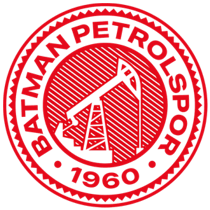 Batman Petrolspor