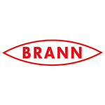 Brann