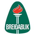 Breidablik
