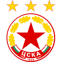 CSKA Sofia Fikstürü