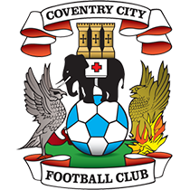 Coventry