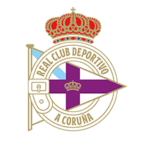 Deportivo La Coruna