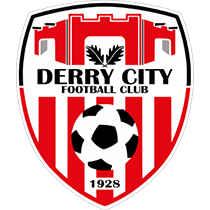 Derry City Maç sonuçları
