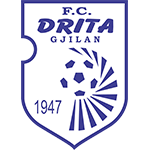 Drita Fikstürü