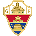 Elche Fikstürü