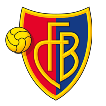 FC Basel 1893
