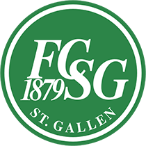 FC ST Gallen Maç sonuçları