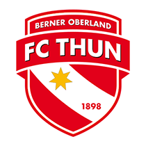 FC Thun Maç sonuçları