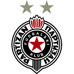 FK Partizan