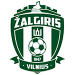 FK Zalgiris Vilnius