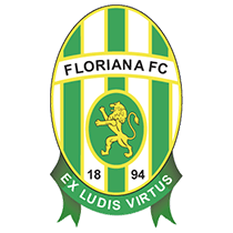 Floriana Maç sonuçları