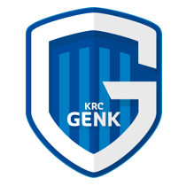 Genk