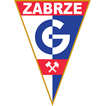 Gornik Zabrze Fikstürü