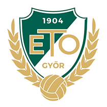 Gyori ETO FC Maç sonuçları