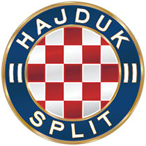 HNK Hajduk Split Maç sonuçları