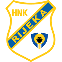 HNK Rijeka Fikstürü