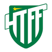 Hammarby FF Maç sonuçları