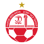 Hapoel Beer Sheva