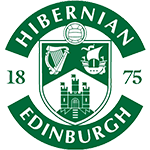 Hibernian