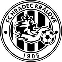 Hradec Kralove Fikstürü