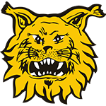 Ilves Fikstürü