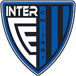 Inter Club