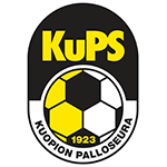 KuPS Maç sonuçları