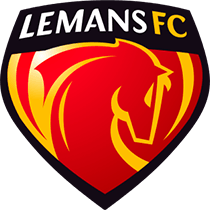 Le Mans Fikstürü