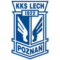 Lech Poznan Fikstürü