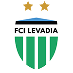 Levadia