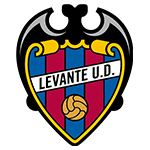 Levante Fikstürü