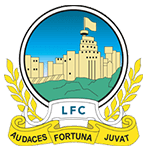 Linfield