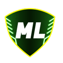 ML Vitebsk Maç sonuçları