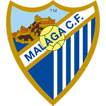 Malaga