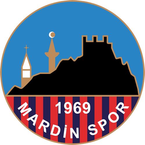 Mardin 1969