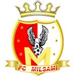 Milsami Orhei