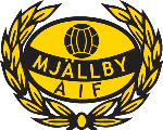 Mjallby AIF Maç sonuçları