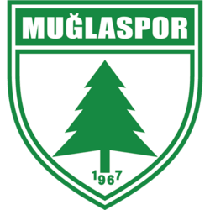 Muğlaspor