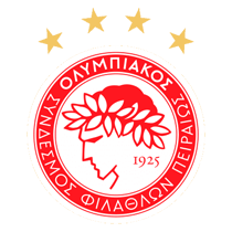 Olympiakos Piraeus
