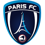 Paris FC