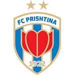 Prishtina