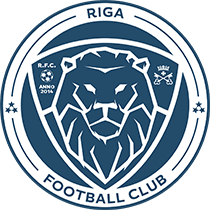 Riga Maç sonuçları
