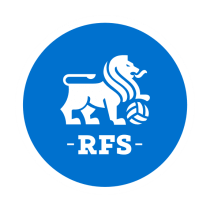 Rigas FS Maç sonuçları