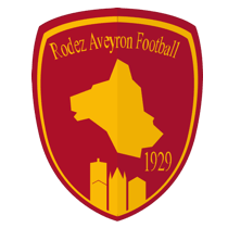 Rodez Fikstürü
