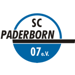 SC Paderborn 07 Fikstürü